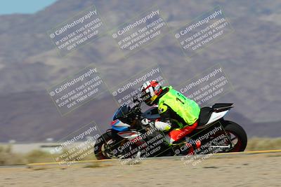 media/May-11-2024-SoCal Trackdays (Sat) [[cc414cfff5]]/7-Turn 16 Inside Speed Pans (945am)/